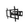 Laikiklis MACLEAN MC-679 Maclean MC-679 TV Wall Mo