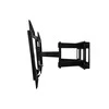 Laikiklis MACLEAN MC-679 Maclean MC-679 TV Wall Mo