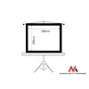 Projektorius MACLEAN MC-680 Maclean MC-680 Economy Bu