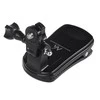 MACLEAN MC-820 Maclean MC-820 Universalus segtukas, tvirtinimas GoPro kameroms, Xiaomi, Ekken, SJCam