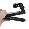 MACLEAN MC-820 Maclean MC-820 Universalus segtukas, tvirtinimas GoPro kameroms, Xiaomi, Ekken, SJCam