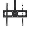 TV laikiklis Maclean MC-943 32-50"