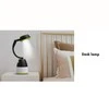 Lampa „Maclean“ 3 viename LED lempa, stovyklavimo, stalo, žibintuvėlis, 1 W, 60–200 lm, šaltai balta 6000 K, maitinama 3 x AA 1,5 V baterijomis, MCE294