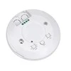 MACLEAN MCE133 Maclean MCE133 PIR judesio detektorius 2000W Diapazonas 1m-8m