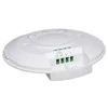 MACLEAN MCE133 Maclean MCE133 PIR judesio detektorius 2000W Diapazonas 1m-8m