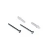 Maclean Oem PIR on/off jutiklis MCE135 durims