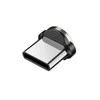 Maclean Magnetinis USB C laidas 3in1 1m kampu MCE474