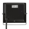 Maclean Prožektorius MCE 550 , 50W