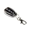 MACLEAN MCE91 Maclean MCE91 Savaime kopijuojantis nuotolinio valdymo pultas, suderinamas su Nice-One, Nice-Flors