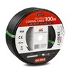 Pine Maclean MCTV-477 adapteris