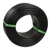 Pine Maclean MCTV-477 adapteris