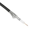 Pine Maclean MCTV-477 adapteris