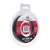 Maclean MCTV-536