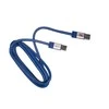 MACLEAN MCTV-606 Maclean MCTV-606 USB 3.0 AM – AM kabelis 1,8 m