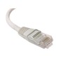 Kabelis Maclean MCTV-646 Patchcord UTP 5