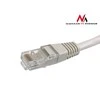Kabelis Maclean MCTV-646 Patchcord UTP 5