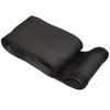 MACLEAN MCTV-677 B Maclean MCTV-677 B Juodas Velcro Kabelis Kojinės Kabelių Organizatorius 2m 105mm