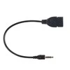 Maclean adapteris USB OTG MCTV-693