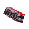 MACLEAN MCTV-750 Maclean MCTV-750 Optinis kabelis Toslink T-T SLIM 0,5m