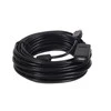 MACLEAN MCTV-757 Maclean MCTV-757 Aktyvus ilgintuvas USB 2.0 10m