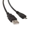 Maclean MCTV-758