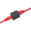 MACLEAN MCTV-811 Maclean MCTV-811 jungties mova Tinklo kabelio stalius RJ45 Cat6
