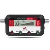 MACLEAN MCTV-884 Maclean MCTV-884 skaitmeninio ekrano palydovinio matuoklio kabelis 25cm FF