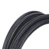 MACLEAN MCTV-705 Maclean MCTV-705 kabelio laidas HDMI-HDMI 3m v2.0 30AWG 4K 60Hz metalinis antgalis