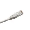 MACLEAN MCTV-650 Maclean MCTV-650 Patchcord UTP 5e Kabelio kištukas-kištukas 20m