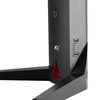 Laikiklis Nanors Maclean Mount stalas monitorius nano RS RS110 (stacionarus, 17" - 32", maks. 8kg)