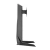 Laikiklis Nanors Maclean Mount stalas monitorius nano RS RS110 (stacionarus, 17" - 32", maks. 8kg)