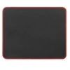 Gamingowa pelės kilimėlis NanoRS, 300x250x3mm, RS703