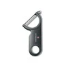 Skustukas Victorinox Swiss Peeler, juodas