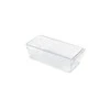 rotho FRIDGE ORGANIZER 3.1L M LOFT 1000100096