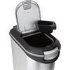 Curver konteineris maistui 12kg / 35l