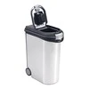Curver konteineris maistui 20kg / 54l