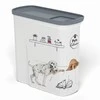 Curver PetLife 2l talpos talpa maistui laikyti