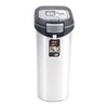 Curver konteineris maistui 20kg / 54l