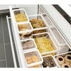 Indas - Rotho Loft 500 ml