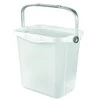 Pojemnik na proszek Curver Multiboxx 6L permatomas