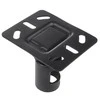 TV laikiklis Maclean MC-886 1-1/2"