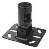 TV laikiklis Maclean MC-886 1-1/2"