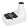 Infraraudonųjų spindulių sieninis termometras Promedix PR-685