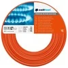 Žarna buitinėms dujoms Cellfast 20-040; 9,0x2,5 mm; 25 m