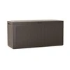 Prosperplast BoardeBox Garden Box 290L MBBL280 Umbra