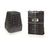 Prosperplast <div class="int_ce_html">Evogreen 630L kompostavimo dėžė juodas</div>