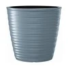 Vazonas Prosperplast Freze, 39 x 59 x 58 cm