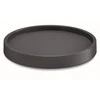 Prosperplast Gėlių vazonų laikiklis ant ratukų 44 cm