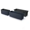 Prosperplast <div class="int_ce_html">Urbi Case DUC400 puodas baltas</div>