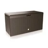 Prosperplast Sodo dėžė, mbrp290-440u